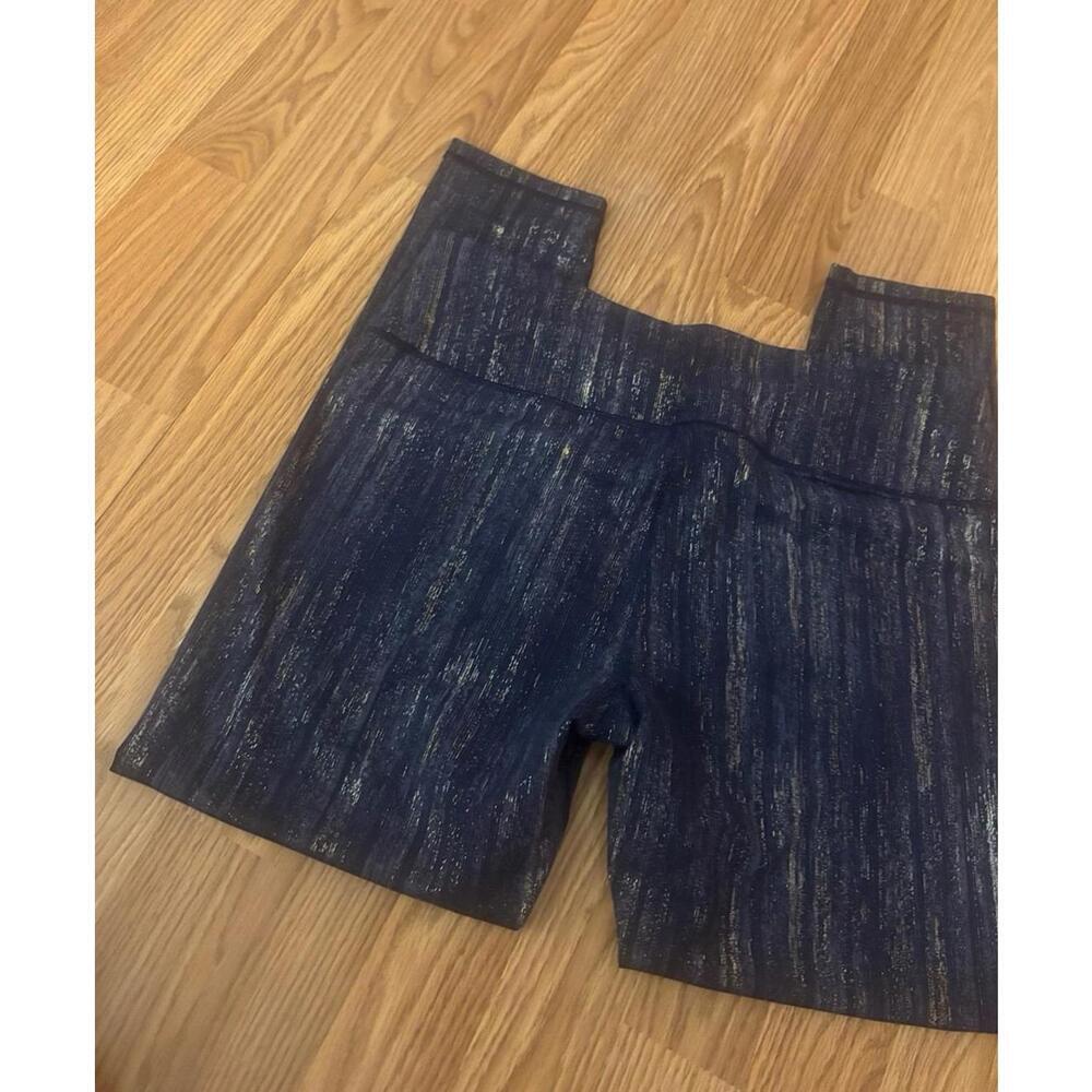 Victoria Sport Leggings Size XL - Picture 9 of 9